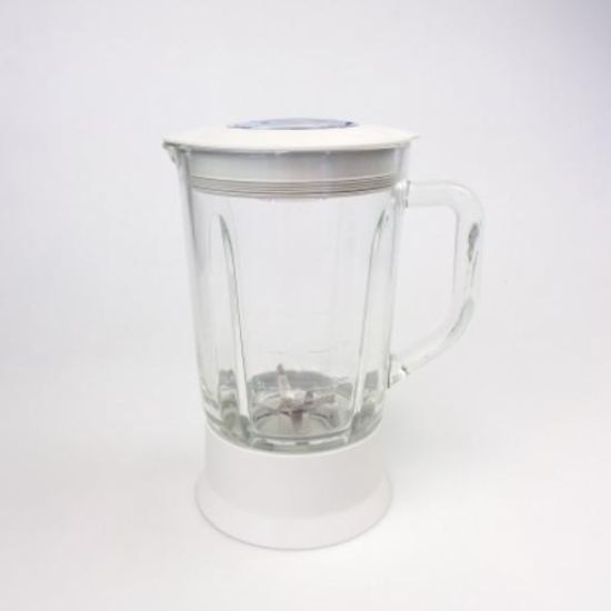 Picture of JUG ASSY PB7620