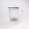 Picture of JUG ASSY PB7620