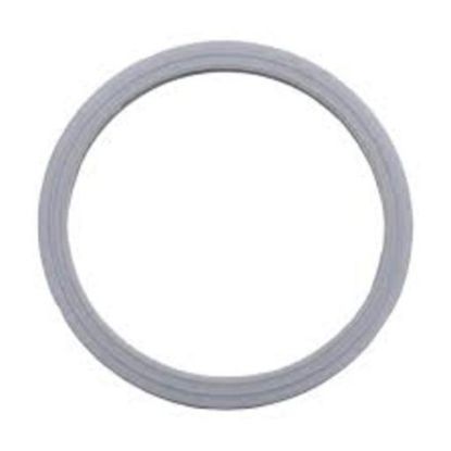 Picture of JUG SEAL PB5400/LC 