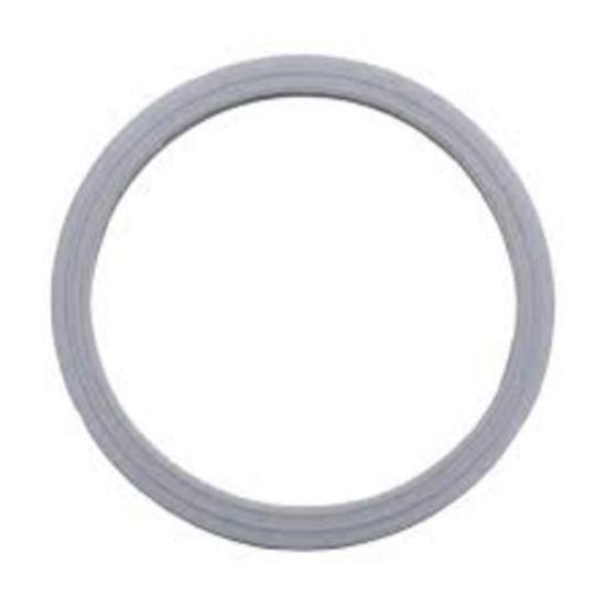 Picture of JUG SEAL PB5400/LC 