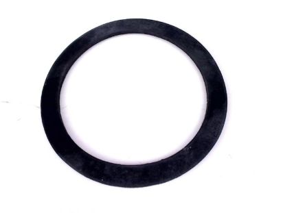 Picture of Jug Sealing ring 