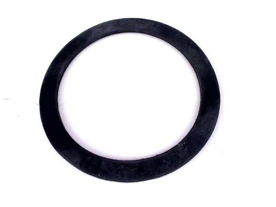 Picture of Jug Sealing ring 