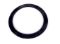 Picture of Jug Sealing ring 