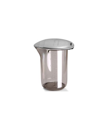 Picture of JUG WITH LID -NLA use 7BA790001