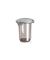 Picture of JUG WITH LID -NLA use 7BA790001