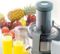 Picture of Juice Extractor Attachment