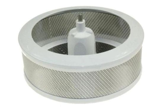 Picture of JUICE EXTRACTOR BASKET - 32/42/5200 