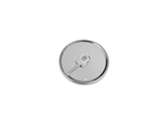 Picture of Juliene Disc