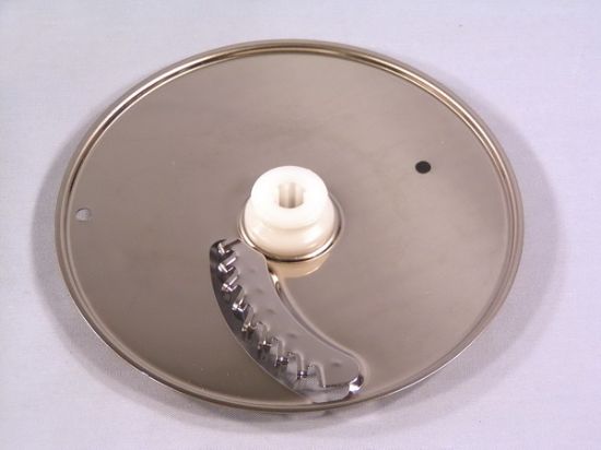 Picture of Julienne Chipping Blade for Kenwood General