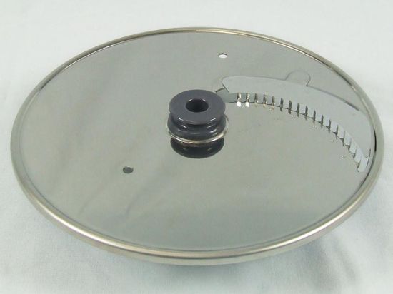 Picture of JULIENNE DISC for Kenwood Food Processor