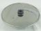 Picture of JULIENNE DISC for Kenwood Food Processor