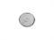 Picture of Julienne Disc KFPM770 For KITCHENAID f/pro