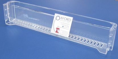 Picture of JUMBO GUARD