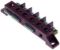 Picture of JUNCTION BLOCK FS66FS66 SDU10 SA9066CER 