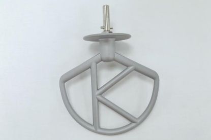 Picture of K BEATER