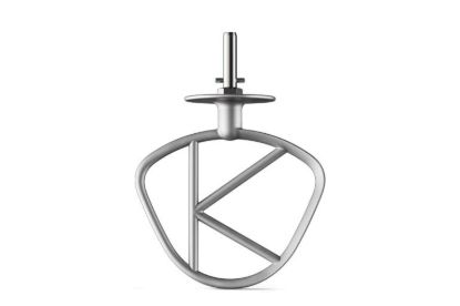 Picture of K BEATER - Aluminium 