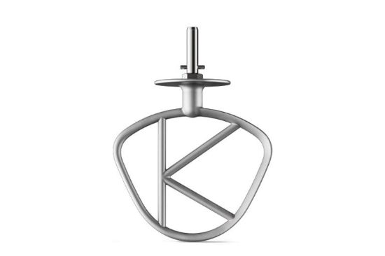 Picture of K BEATER - Aluminium 
