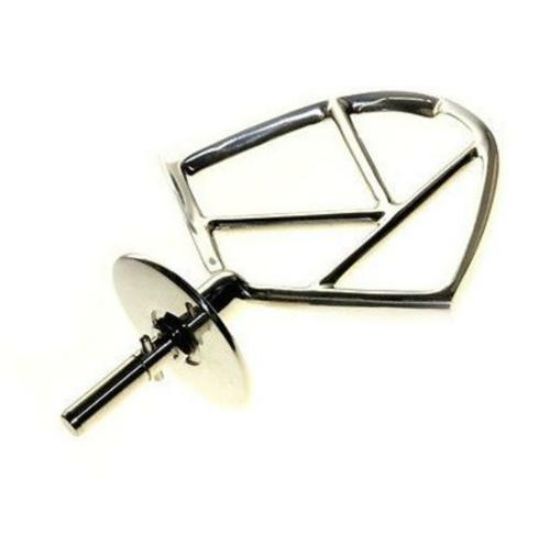 Picture of K BEATER FLAT.