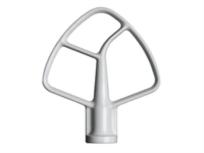 Picture of K BEATER FOR K5&KPM50 . LIFT.