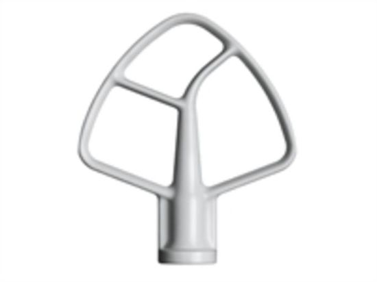 Picture of K BEATER FOR K5&KPM50 . LIFT.