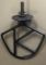 Picture of K Beater For KENWOOD MIXER.  Used. 