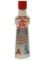 Picture of K2r Stain remover and general rust 