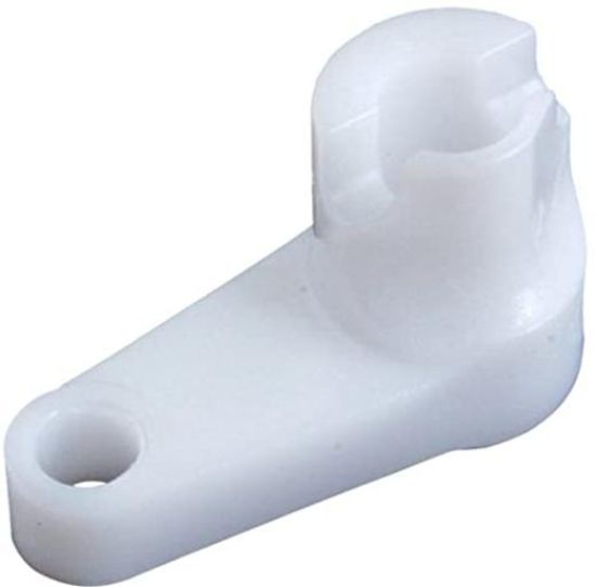 Picture of K5 ARM LIFT use 241764