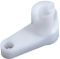 Picture of K5 ARM LIFT use 241764
