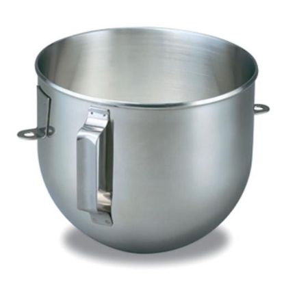 Picture of K5 S/S/ Bowl 4.8L