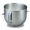 Picture of K5 S/S/ Bowl 4.8L