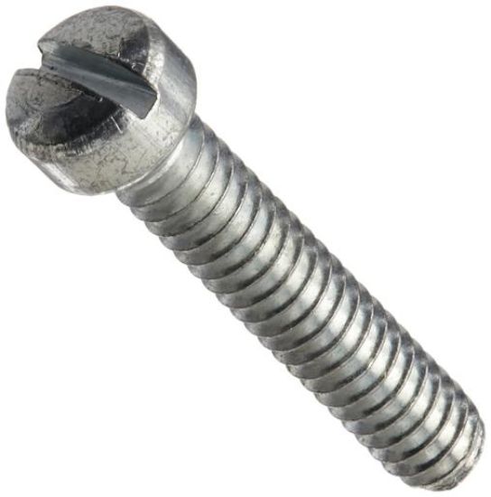 Picture of K5 Screw 