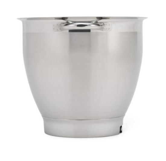 Picture of KAT621SS ELITE XL SS BOWL