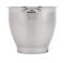 Picture of KAT621SS ELITE XL SS BOWL