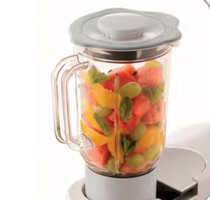 Picture of KENWOOD LIQUIDISER CLASSIC