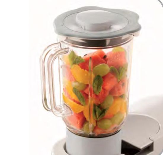 Picture of KENWOOD LIQUIDISER CLASSIC