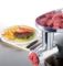 Picture of Kenwood Mincer Attachment
