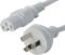 Picture of Kettle and Jug Cord White. 1m. 2 in Pack