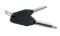 Picture of Keys Set For VINTEC WINE COLLER