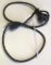 Picture of KFP1325 Power Cord -  Used. 