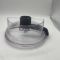 Picture of KFP1333 Lid. Used. For KitchenAid Food Processor