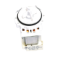 Picture of KIT  DRAIN PUMP  WD  EWW1273