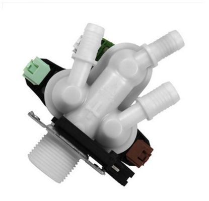 Picture of KIT  ELECTRIC VALVE  GASKET
