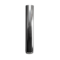 Picture of KIT 200MM FLUE ROUND