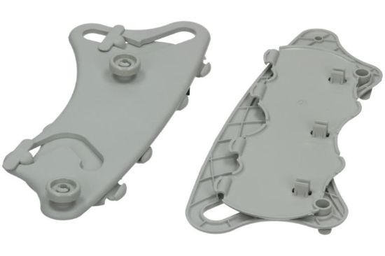 Picture of KIT ADJUST BASKET LH+RH - Use 50280051-00/9 