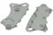 Picture of KIT ADJUST BASKET LH+RH - Use 50280051-00/9 