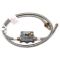 Picture of KIT BBQ NG LS720-0142/T 