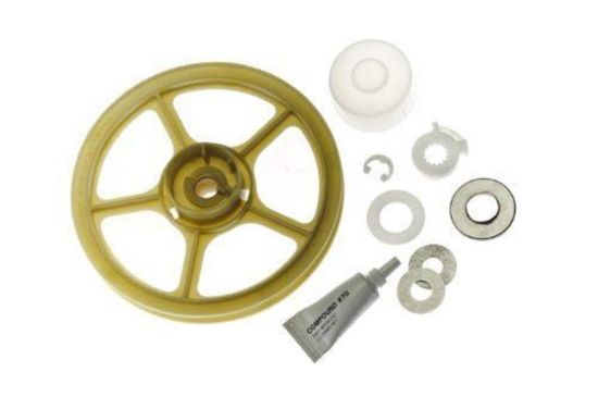 Picture of KIT BEARING