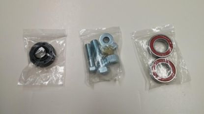 Picture of KIT BEARING LIPSEAL