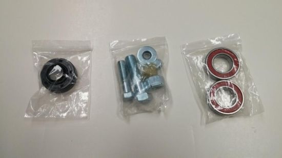Picture of KIT BEARING LIPSEAL