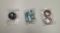 Picture of KIT BEARING LIPSEAL